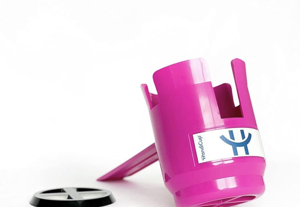 HandiCup